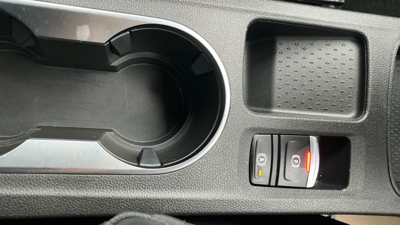 Renault Symbioz 1.6 E-Tech FHEV 145 Techno Esprit Alpine 5dr Auto Hybrid Estate